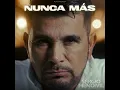 Nunca Más