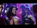 Download Lagu KALA CHASHMA VS SHEILA KI JAWANI- DJ AMIT \u0026 DJ VAGGY MASHUP .