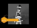 Download Lagu Ariana Grande - My Everything [Album Preview]