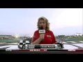 2011 Great Clips 300