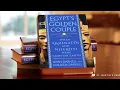 EGYPT S GOLDEN COUPLE When Akhenaten and Nefertiti Were Gods on Earth