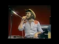 Download Lagu Dr Hook and the Medicine Show  ~ \