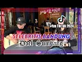 Download Lagu DJ SELEBRITIS BANDUNG - DOEL SUMBANG [remix]