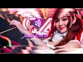 Download Lagu DJ DUA KURSI REMIX
