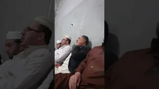 قصيدة حب السادات الله الله دندنها