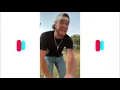 Fancy Like Dance Challenge - New 2021 TikTok Video Compilation