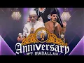 Download Lagu SHOLAWATAN BERSAMA GUS FARID DAN MAS DARIS SPESIAL HARLAH Mbah Mudhofir ilyas