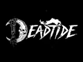 Download Lagu DEADTIDE - New Melodic Death Metal Song Begin the Dream [Demo Instrumental Preview]+MP3!