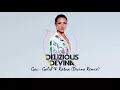 Galih Dan Ratna - GAC ( Delizious Devina Remix )