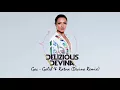 Download Lagu Galih Dan Ratna - GAC ( Delizious Devina Remix )
