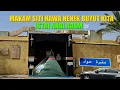 Download Lagu KAGET!! LIHAT MAKAM SITI HAWA TERNYATA BERBEDA DENGAN MAKAM LAINYA