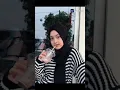 Download Lagu awek cun