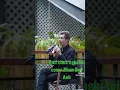 Download Lagu anh chưa nghĩ tới cover Phan Duy Anh