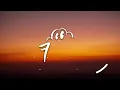 Bakar - Hell N Back (Lyrics) ft. Summer Walker