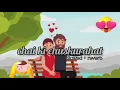 Chai ki chuskurahat #lofi #slowedandreverb #bollywoodsongs #lofimusic