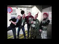 Runnin' Riot - RUNNIN RIOT (Cock Sparrer Cover)