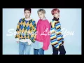 EXO - CBX - Someone Like You (Live OST Part 1) | (8D Audio)