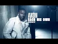 Lagu Akon - Each His Own (REMIX) Stadium 2026 | BUZZLR