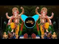 Download Lagu DEVA SHRI GANESHA x BREATHLESS EDM x GANPATI SONG x DJ OMS REMIX x DJ VENKATESH BELGAUM