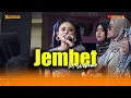 Download Lagu JEMBET - IIS WIBOWO || ORKES DANGDUT X-TREME LIVE MUSIC LIVE PERFORM DESA CIBUNUT MAJALENGKA