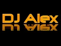 Download Lagu Dj Alex - I Love Merengue Mix 2
