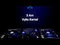 Vybz Kartel - 3 Am (Lyrics)