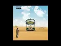 Download Lagu Dj Snake - Let Me Love You Ft.  Justin Bieber (Extended Mix)