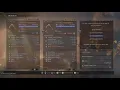 Nioh 2 Remastered - The Complete Edition Remodeling Novice BRONZE