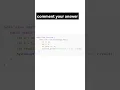 Java Program to Subtract Two Numbers