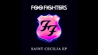 foo fighters saint cecilia full ep 