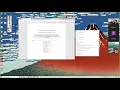Final Exam Review