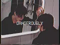 Download Lagu Dangerously - Charlie Puth (Lyrics \u0026 Vietsub)