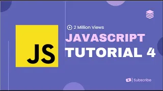 Day 15 Full Stack Web Development Series
