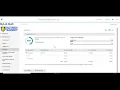 Overview of MyLab Math
