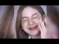 อยู่ๆก็มาปรากฏตัวในหัวใจ - #ปัญเจนนิษฐ์  version