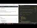 How to Begin with Django Python - Build a Web Application with Python Framework Easy for beginners