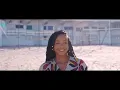 C’est lui - Tayc