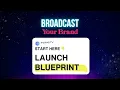 Unlock Your Media Authority Transform Your Brand Into a Bingeable Show Series