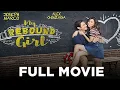 MY REBOUND GIRL Alex Gonzaga and Joseph Marco Full Movie