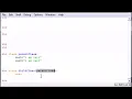 Python Programming Tutorial 34 Subclasses Superclasses