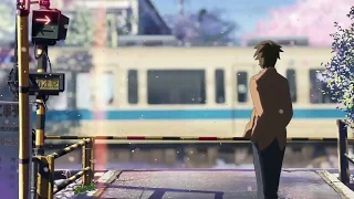 Download 5 Centimeters per Second [AMV] - Fluktuasi Glukosa MP3