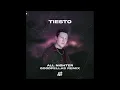 Tiesto -  All Nighter (Good Fellas Remix)