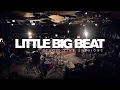 Download Lagu HENRIK FREISCHLADER - FULL STUDIO LIVE SESSION - LITTLE BIG BEAT STUDIOS