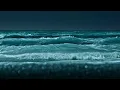 Ludovico Einaudi - Divenire (Slowed + reverb)