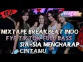 Download Lagu SIA-SIA MENGHARAP CINTAMU BREAKBEAT INDO FYP TIKTOK FULL BASS [EMANG BOLEH SE KANE INI]