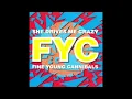 Lagu She Drives Me Crazy - Fine Young Cannibals - slowed