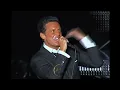 Luis Miguel - Hasta Que Me Olvides (2008) 4K