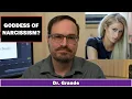 Paris Hilton Analysis of This Is Paris Mental Health Personality