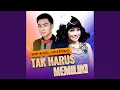 Download Lagu Tak Harus Memiliki
