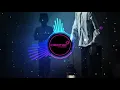 Download Lagu DJ RESAH HATI INI (MEMIKIRKAN DIA) [ Regge,Remix,Koplo] || Remixer by ALI CYM